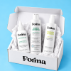 Box Purifica