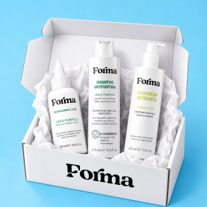 Box Purifica