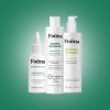 Routine Antiforfora