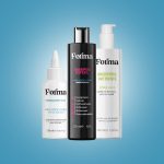 Routine Anticaduta