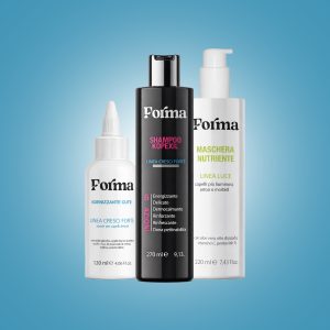 Routine Anticaduta