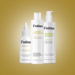 Routine Capelli Grassi