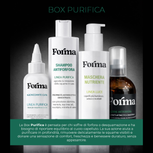 Box Purifica