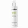 Maschera Nutriente Profonda Luce