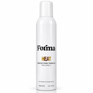 Heat – Protettore Termico